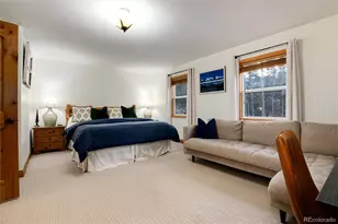 384 Blue Ridge Rd, Breckenridge, CO 80424 - Photo 17