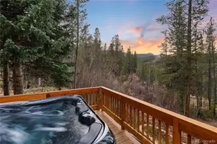 384 Blue Ridge Rd, Breckenridge, CO 80424 - Photo 7