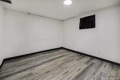 7690 Greenwood Boulevard, Denver, CO 80221 - Photo 23