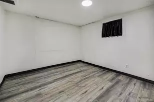 7690 Greenwood Blvd, Denver, CO 80221 - Photo 23