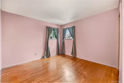 7690 Greenwood Boulevard, Denver, CO 80221 - Photo 17