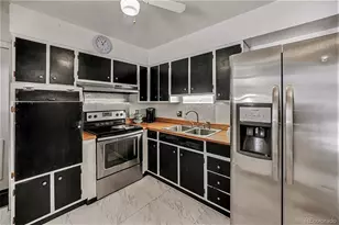 7690 Greenwood Blvd, Denver, CO 80221 - Photo 13