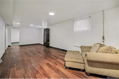 7690 Greenwood Boulevard, Denver, CO 80221 - Photo 21