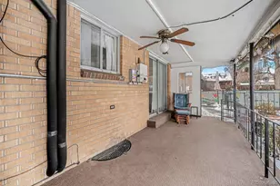7690 Greenwood Blvd, Denver, CO 80221 - Photo 27