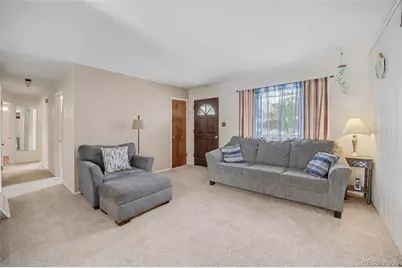 7690 Greenwood Boulevard, Denver, CO 80221 - Photo 5