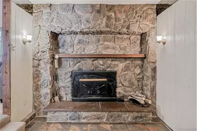 7690 Greenwood Boulevard, Denver, CO 80221 - Photo 11