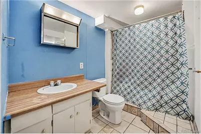 7690 Greenwood Boulevard, Denver, CO 80221 - Photo 25