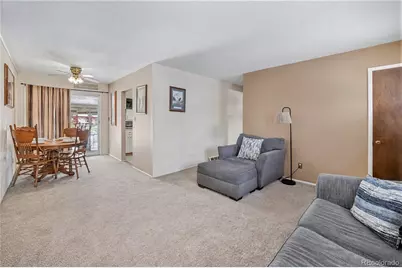 7690 Greenwood Boulevard, Denver, CO 80221 - Photo 7
