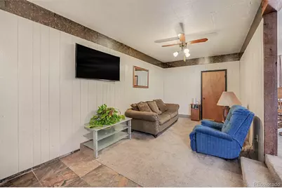 7690 Greenwood Boulevard, Denver, CO 80221 - Photo 9