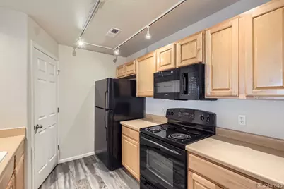 5255 Memphis Street #224, Denver, CO 80239 - Photo 5