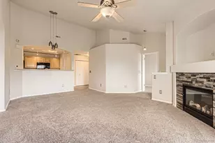 5255 Memphis Street, Denver, CO 80239 - Photo 3