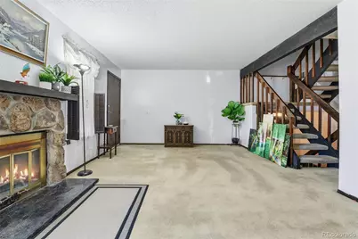 1153 S Sable Boulevard #A, Aurora, CO 80012 - Photo 5