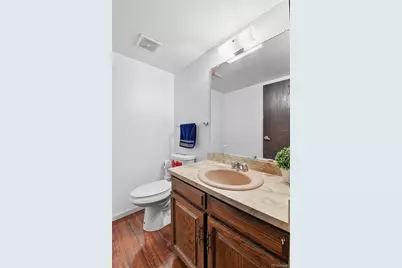 1153 S Sable Boulevard #A, Aurora, CO 80012 - Photo 7