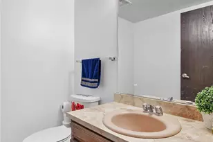 1153 S Sable Blvd, Aurora, CO 80012 - Photo 7