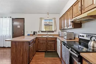 1153 S Sable Blvd, Aurora, CO 80012 - Photo 9