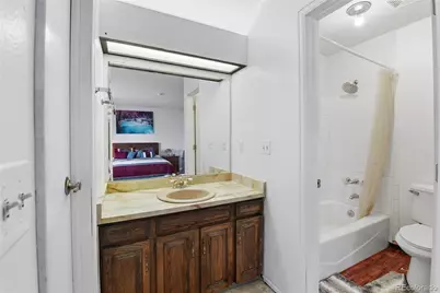 1153 S Sable Boulevard #A, Aurora, CO 80012 - Photo 13