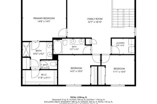 18160 Weymouth Ave, Parker, CO 80134 - Photo 29