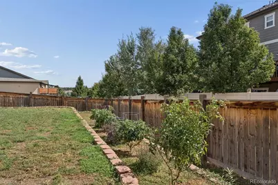 18160 Weymouth Avenue, Parker, CO 80134 - Photo 27