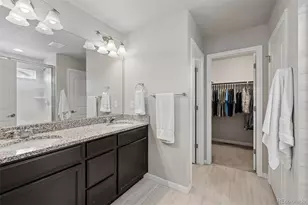 18160 Weymouth Ave, Parker, CO 80134 - Photo 19