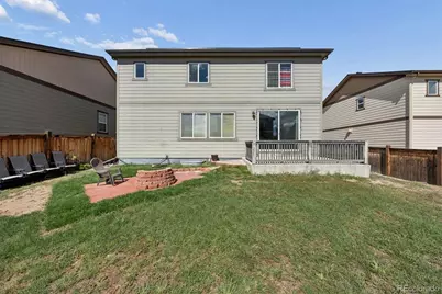 18160 Weymouth Avenue, Parker, CO 80134 - Photo 25