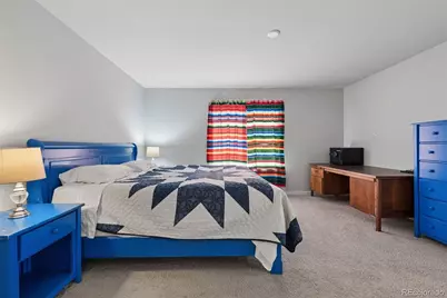 18160 Weymouth Avenue, Parker, CO 80134 - Photo 17