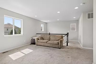 18160 Weymouth Avenue, Parker, CO 80134 - Photo 13