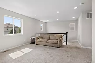 18160 Weymouth Ave, Parker, CO 80134 - Photo 13
