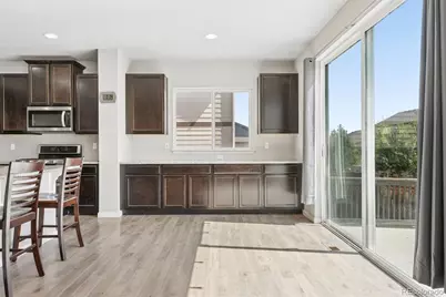 18160 Weymouth Avenue, Parker, CO 80134 - Photo 7