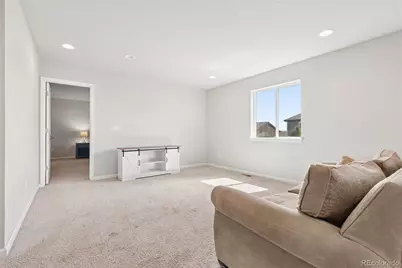 18160 Weymouth Avenue, Parker, CO 80134 - Photo 15