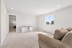 18160 Weymouth Ave, Parker, CO 80134 - Photo 15