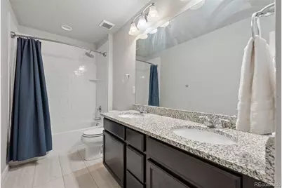 18160 Weymouth Avenue, Parker, CO 80134 - Photo 23