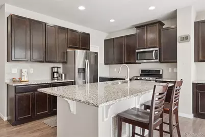 18160 Weymouth Avenue, Parker, CO 80134 - Photo 5