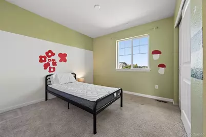 18160 Weymouth Avenue, Parker, CO 80134 - Photo 21