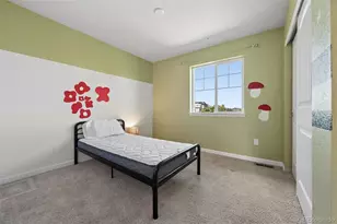 18160 Weymouth Ave, Parker, CO 80134 - Photo 21