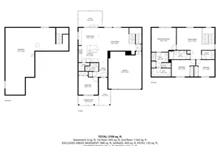 18160 Weymouth Ave, Parker, CO 80134 - Photo 31