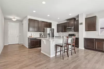 18160 Weymouth Avenue, Parker, CO 80134 - Photo 3