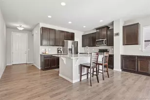 18160 Weymouth Ave, Parker, CO 80134 - Photo 3