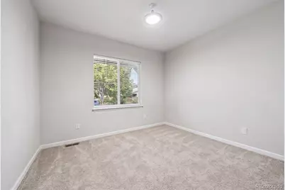 18160 Weymouth Avenue, Parker, CO 80134 - Photo 11