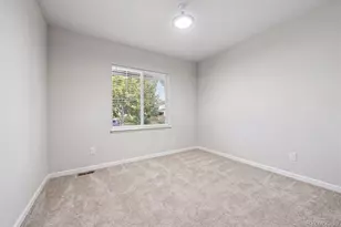 18160 Weymouth Ave, Parker, CO 80134 - Photo 11