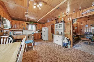 86 Blue Jay Ln, Red Feather Lakes, CO 80545 - Photo 7