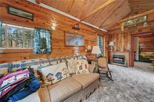 86 Blue Jay Ln, Red Feather Lakes, CO 80545 - Photo 25