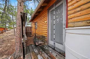 86 Blue Jay Ln, Red Feather Lakes, CO 80545 - Photo 27