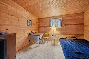 86 Blue Jay Ln, Red Feather Lakes, CO 80545 - Photo 19