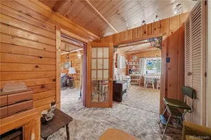 86 Blue Jay Ln, Red Feather Lakes, CO 80545 - Photo 11
