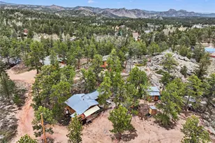 86 Blue Jay Ln, Red Feather Lakes, CO 80545 - Photo 41