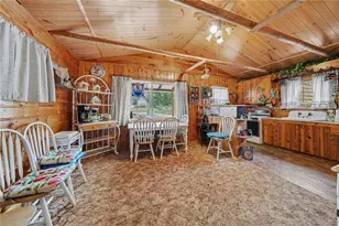 86 Blue Jay Ln, Red Feather Lakes, CO 80545 - Photo 5