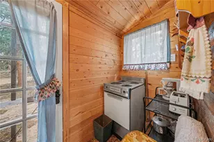 86 Blue Jay Ln, Red Feather Lakes, CO 80545 - Photo 17