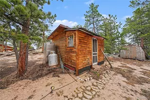 86 Blue Jay Ln, Red Feather Lakes, CO 80545 - Photo 29