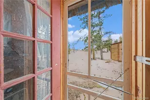 86 Blue Jay Ln, Red Feather Lakes, CO 80545 - Photo 21