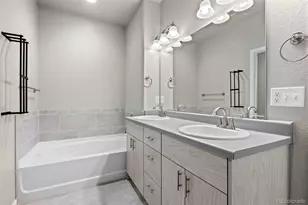 11250 Florence Street, Commerce City, CO 80640 - Photo 19